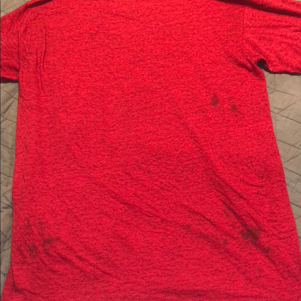 Tshirt Bundle - image 3